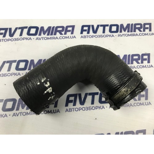 Патрубок турбины Ford Mondeo 4 1.8TDCI 2007-2014 1565540